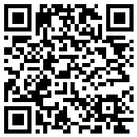 QR Code for bitcoin:bitcoin:bitcoin:3P3X7prABfx7YFqRHSmHMbLfNHLFwzAyVB