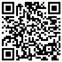 QR Code for bitcoin:bitcoin:bitcoin:3P3ZESVj21oYYFaBQU2eNHxYVRe53kapGC