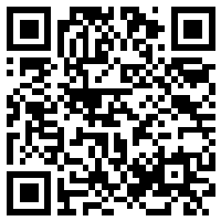 QR Code for bitcoin:bitcoin:bitcoin:3P3Ziui79zzM8JFPEbfEivLECpX11PGhrx