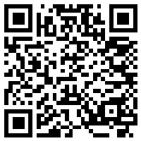 QR Code for bitcoin:bitcoin:bitcoin:3P3bctkgvsstyim31dtC2zn9Qc27sxgpVa
