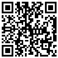 QR Code for bitcoin:bitcoin:bitcoin:3P3bfg8TftCXAw1E5L81JEyeCmxvrkc1gq