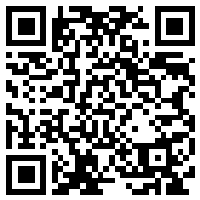 QR Code for bitcoin:bitcoin:bitcoin:3P3ce6HnMhYmXeLrnMS5LeX2pS5m6c2pqf