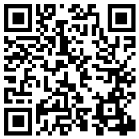 QR Code for bitcoin:bitcoin:bitcoin:3P3f7nnpTHn8TYadeYW1RCduxsW9F7ox4V