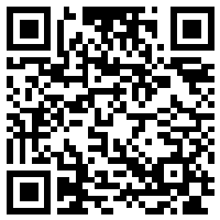 QR Code for bitcoin:bitcoin:bitcoin:3P3kERwF3v4yP1QFvEEesdP4si1SzNeSb8