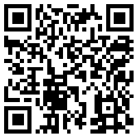 QR Code for bitcoin:bitcoin:bitcoin:3P3mL96WkQcZd7vVMBzTMirs29GPdnKDkf