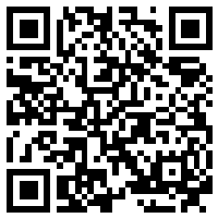 QR Code for bitcoin:bitcoin:bitcoin:3P3muhNkVXGEm78LSqdNkd5YPZwZDX8oEi