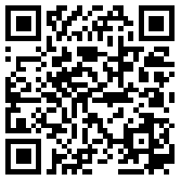 QR Code for bitcoin:bitcoin:bitcoin:3P3q1fHTo594nXtnCfYLEU8eaAGDtoqSpU
