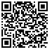QR Code for bitcoin:bitcoin:bitcoin:3P3sGyARW6prkrWDzwh2XQu6Lrf2nm7EcL