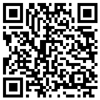 QR Code for bitcoin:bitcoin:bitcoin:3P3tPrBuumJDFxR72d8DrCjrX4afJ9AYEY