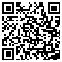 QR Code for bitcoin:bitcoin:bitcoin:3P3uiYQnsCCTPXoMfJCkVZUaAD9nLJsKma