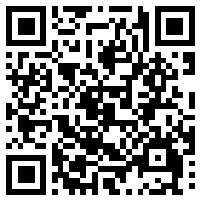 QR Code for bitcoin:bitcoin:bitcoin:3P3vdrjU25Wo6GbwzsZoadN95GSZsmkuJs
