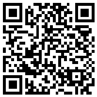 QR Code for bitcoin:bitcoin:bitcoin:3P3wJHJThVs1ErAbzoNLLradLASgRndXF9