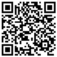 QR Code for bitcoin:bitcoin:bitcoin:3P4213GK56oPdsMwh8cQLWSebQTNa7ruo3