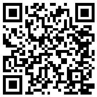 QR Code for bitcoin:bitcoin:bitcoin:3P44pgRYg1FuRvY4CFTPyhNKE7Gbeg5Qy6