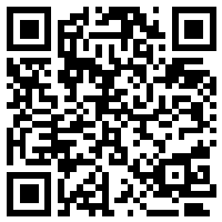 QR Code for bitcoin:bitcoin:bitcoin:3P459y9RnBQfYFoDCf8U8PpLiT47LLXMAW