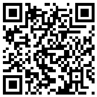 QR Code for bitcoin:bitcoin:bitcoin:3P45vsGVjTJJvfLfjFvFppbEUyGXDaTc7q