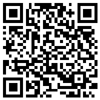 QR Code for bitcoin:bitcoin:bitcoin:3P4A9QL9dT2b4pwjkV8ihmi54iFFspRGSu