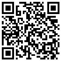 QR Code for bitcoin:bitcoin:bitcoin:3P4BCcUbAD5MyftQVC9Kw6EkDHNNfUjXPD