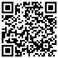QR Code for bitcoin:bitcoin:bitcoin:3P4Ccup8NfSa3Fvhu2CCFQLeL8vE14aboH