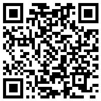 QR Code for bitcoin:bitcoin:bitcoin:3P4DEFq32fRYSUi1s854Pyou2zXd2KWdHH