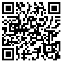 QR Code for bitcoin:bitcoin:bitcoin:3P4DHA84PVjADFK55LZYekWKf2JKjFyLDj