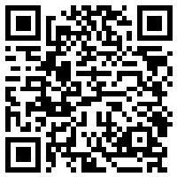 QR Code for bitcoin:bitcoin:bitcoin:3P4DMK976nUDG3q2cdu4Lf3GygBgcwcH4H