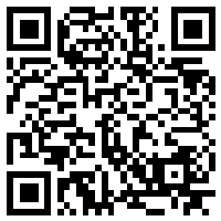QR Code for bitcoin:bitcoin:bitcoin:3P4HkfqdnNK5jWs2xouUV4xAwcToQU7xLM