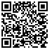 QR Code for bitcoin:bitcoin:bitcoin:3P4JaJDxTmeqVjD2aidcNpVViSaJS1vc8U
