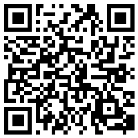 QR Code for bitcoin:bitcoin:bitcoin:3P4JhbvGP6MvMjdQ5rze6vBLc48faF2FUf