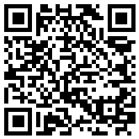 QR Code for bitcoin:bitcoin:bitcoin:3P4LWho3apUtmmHRAyWaEda1bigKe3zMFu