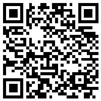 QR Code for bitcoin:bitcoin:bitcoin:3P4Nz2rw7F6twVC1aEFC32LnG4HTZ3RLJs