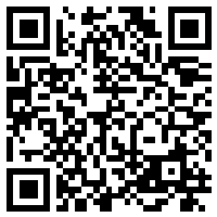 QR Code for bitcoin:bitcoin:bitcoin:3P4TzoWLs82gz6tkTMta1Q87S7PhEfbREh