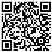 QR Code for bitcoin:bitcoin:bitcoin:3P4UHAQQc1dsB9ezoEWxAJeAzhsZbCwvNL