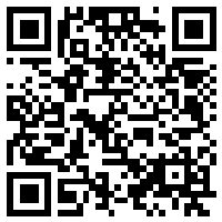 QR Code for bitcoin:bitcoin:bitcoin:3P4UPPuTfcX7Now2x9NCkJcWEx18h6G1xC