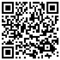 QR Code for bitcoin:bitcoin:bitcoin:3P4Uyy9bTXJDLTYGuKEhe2kkGRR8cmdquX