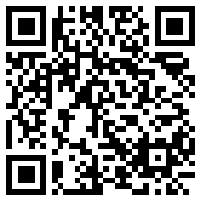 QR Code for bitcoin:bitcoin:bitcoin:3P4WMHbtLRaS1dQBbJz6f5kGgzedaRW3tJ