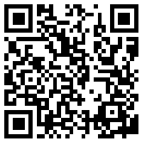 QR Code for bitcoin:bitcoin:bitcoin:3P4WqXDbSLRhzo2H6MT6YFbvBKBDPLbVtQ