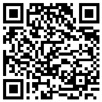 QR Code for bitcoin:bitcoin:bitcoin:3P4Wqj3vorRrgWrCyrmNuMbG6d2scgKMwe