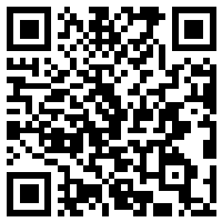 QR Code for bitcoin:bitcoin:bitcoin:3P4ZPdR3GqveRpgSCfPFLjTRPZQKAxFeyd