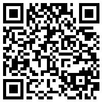 QR Code for bitcoin:bitcoin:bitcoin:3P4eMxo7VJsP8vtoNmF6pKS1cTUZ9oFwSi
