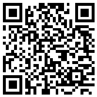 QR Code for bitcoin:bitcoin:bitcoin:3P4g6zR557YffdEE4cw1PhEFZafSKTectG