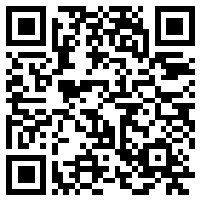 QR Code for bitcoin:bitcoin:bitcoin:3P4jVdDMsjfgC9dZDD786Z4TeeWw6GUgrW