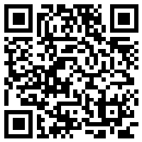 QR Code for bitcoin:bitcoin:bitcoin:3P4m74aAFd3xPwZbHZ8NvXPH4U9MxvQWiR