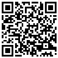 QR Code for bitcoin:bitcoin:bitcoin:3P4pEWWhDMVc1HPhdyoTAfa3kXqmc1Hpr2