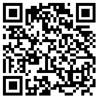 QR Code for bitcoin:bitcoin:bitcoin:3P4sCoZKFFtLoRR6ThnK1KYHufEM8YD5Dp