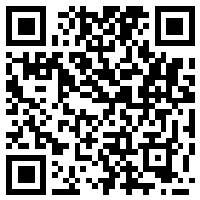 QR Code for bitcoin:bitcoin:bitcoin:3P54kU8j7qSDL8PRTh4dxEuteLeUXVUHG2