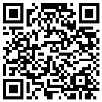 QR Code for bitcoin:bitcoin:bitcoin:3P59CV6Fieo7rRW2JTeka8VRySetjyAs58