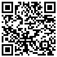 QR Code for bitcoin:bitcoin:bitcoin:3P59mbF2wk3MUpkR7dUgdsdJFHrsTyeJXC