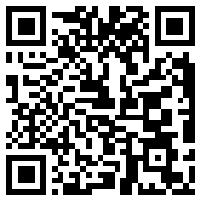 QR Code for bitcoin:bitcoin:bitcoin:3P5ChuAwvJGiYYrYaEeEzCUC65Ri6Nd5Ur