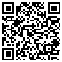 QR Code for bitcoin:bitcoin:bitcoin:3P5GP6188ruVgF5UJ6U2VJvJWNfTJWgiLL